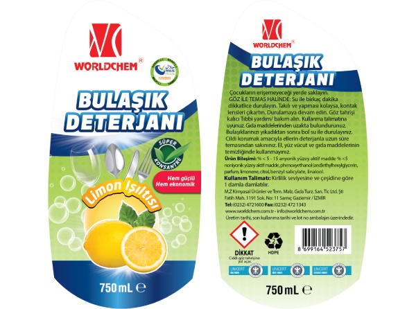 product-packaging-label-5